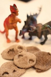 playdough2