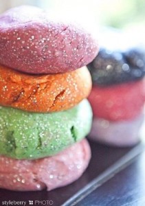 playdough3