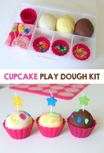 playdough4