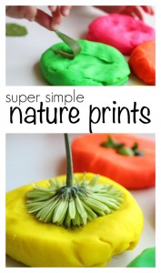 playdough5