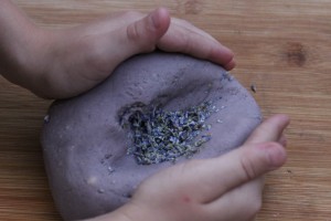 playdough7